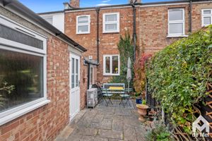 Photo 7- click for photo gallery